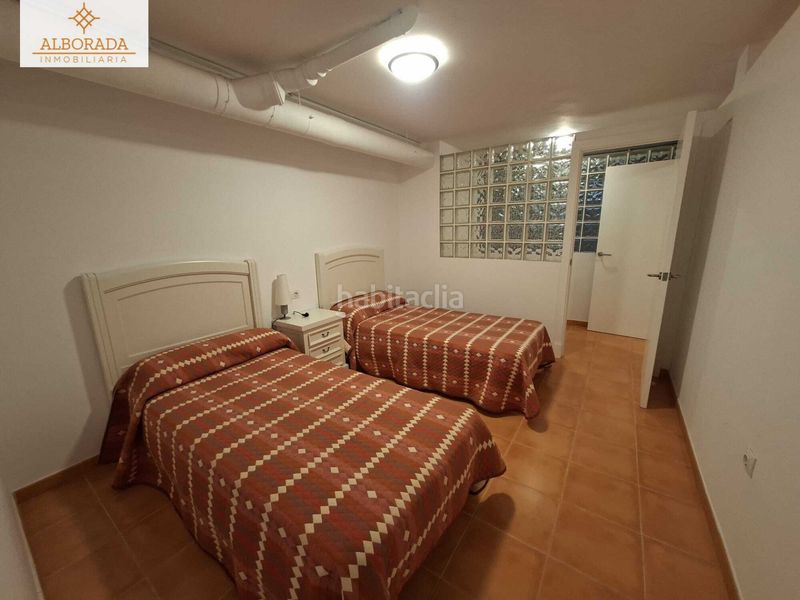 Foto a47afe3a-91e2-4ced-b716-1b3d3c2971a6. Casa a schiera con riscaldamento parcheggio piscina in Conil de la Frontera
