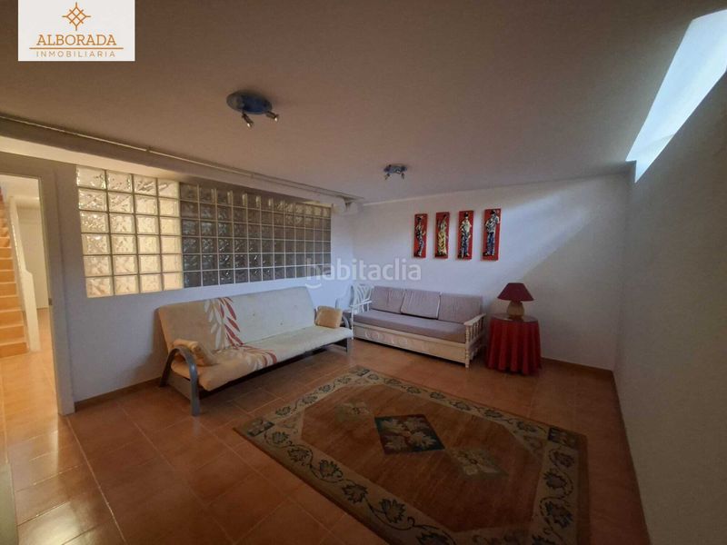 Foto b3f36bb0-996b-4640-a1e7-57be8e7712d8. Casa a schiera con riscaldamento parcheggio piscina in Conil de la Frontera
