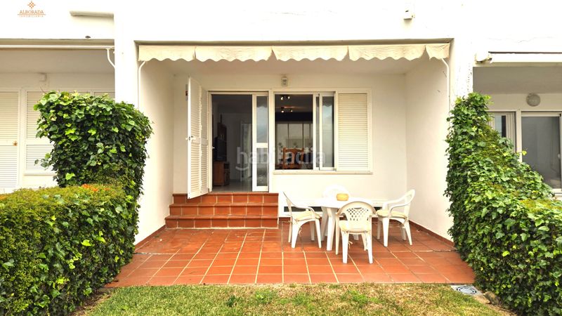 Foto b80d7cfe-0512-4534-8192-d36f603ddc41. Casa a schiera con riscaldamento parcheggio piscina in Conil de la Frontera