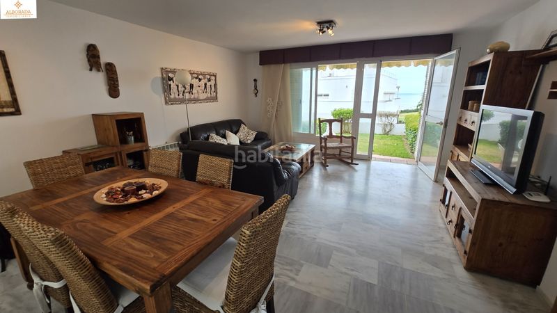 Foto bd653b5c-97a4-4b2e-aa9a-049f3d2e76c0. Casa a schiera con riscaldamento parcheggio piscina in Conil de la Frontera