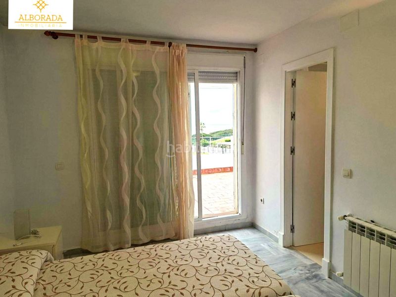 Foto beb0b3b1-3273-496c-bf6f-c75ca71c600d. Casa a schiera con riscaldamento parcheggio piscina in Conil de la Frontera