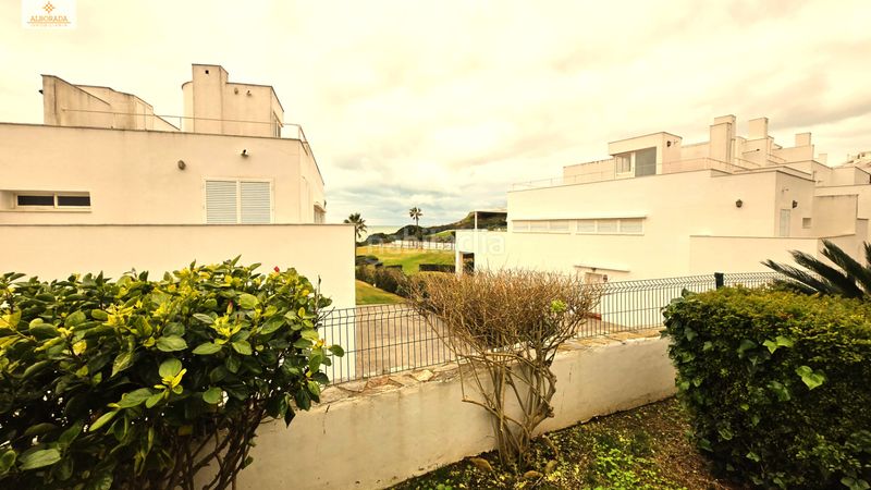 Foto c5d71d7a-4cbc-4809-9e3d-efbe806b5251. Casa a schiera con riscaldamento parcheggio piscina in Conil de la Frontera