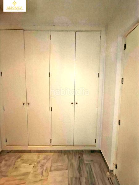 Foto cb564cf3-aaf3-42c4-85d6-5115791da795. Casa a schiera con riscaldamento parcheggio piscina in Conil de la Frontera