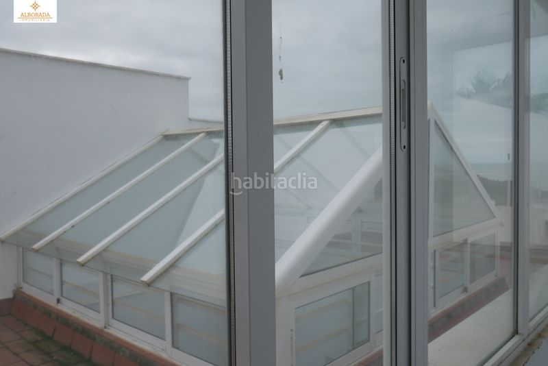 Foto d5578f07-cd1b-4e15-9e37-4cb4925c4b04. Casa a schiera con riscaldamento parcheggio piscina in Conil de la Frontera