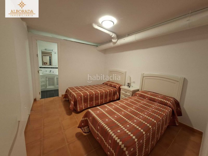 Foto dfbce5a8-f2d3-48d5-9e3c-aaebb8ca6e6f. Casa a schiera con riscaldamento parcheggio piscina in Conil de la Frontera