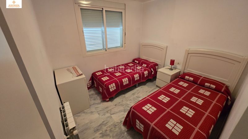 Foto e2263975-c3ed-42d6-be54-d053e02efd00. Casa a schiera con riscaldamento parcheggio piscina in Conil de la Frontera