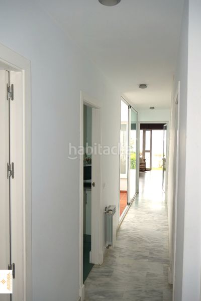 Foto e6c41138-22dd-44b1-9b23-df93ab2e6e8f. Casa a schiera con riscaldamento parcheggio piscina in Conil de la Frontera