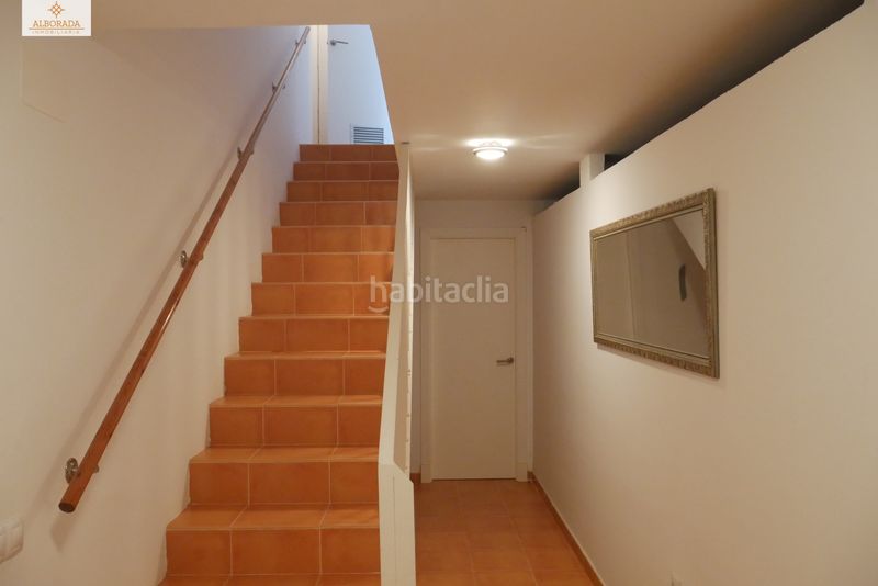 Foto eb62769d-2b59-4a6b-87e4-4ef931121cdd. Casa a schiera con riscaldamento parcheggio piscina in Conil de la Frontera