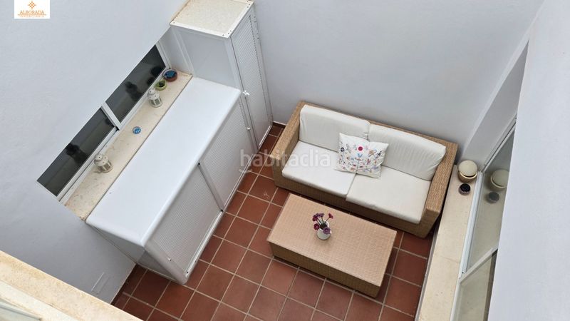 Foto f5e17d9c-e307-4747-8283-1804308b627e. Casa a schiera con riscaldamento parcheggio piscina in Conil de la Frontera