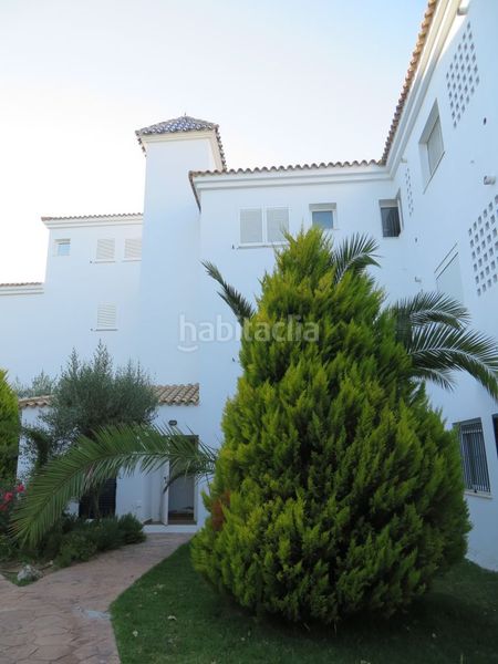 Foto c592a885-8f78-48d7-bd66-029d6c87c52c. Apartament amb calefacció piscina a Costa Ballena Golf Rota
