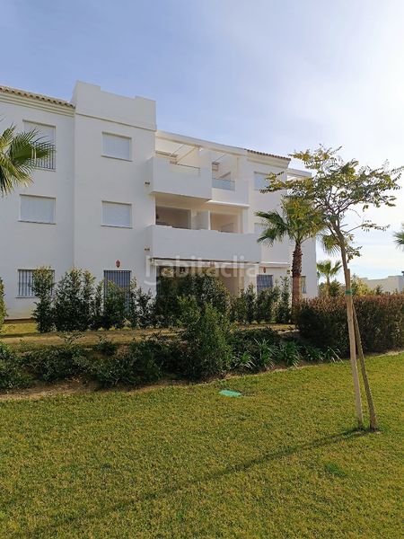 Foto 004bf878-b6d6-4046-bdf0-154a5fb021e9. Apartament amb calefacció aparcament piscina a Las Tres Piedras - Costa Ballena Chipiona