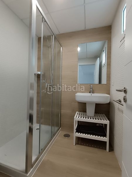Foto 05d3da81-2a2b-42d9-a199-d4ea9733538a. Apartament amb calefacció aparcament piscina a Las Tres Piedras - Costa Ballena Chipiona