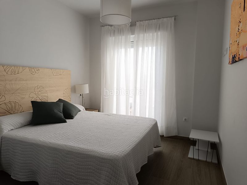 Foto 0a5bdd77-db9d-4f13-ad74-d2118b254ccd. Apartament amb calefacció aparcament piscina a Las Tres Piedras - Costa Ballena Chipiona