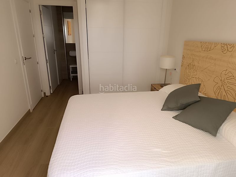 Foto 1b02a9e5-43ba-48cb-aecb-2d7877ffda21. Apartament amb calefacció aparcament piscina a Las Tres Piedras - Costa Ballena Chipiona