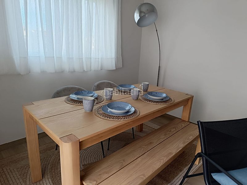 Foto 7cfec5db-1865-48f9-ac9d-dc38549ea962. Apartament amb calefacció aparcament piscina a Las Tres Piedras - Costa Ballena Chipiona