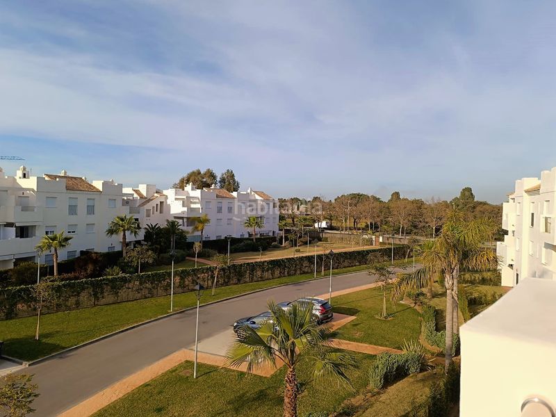 Foto 98047f87-aacd-4c10-a1cf-46511646d9d8. Apartament amb calefacció aparcament piscina a Las Tres Piedras - Costa Ballena Chipiona