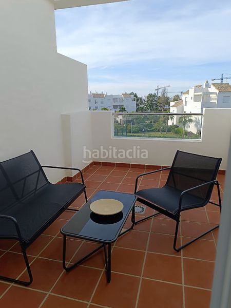 Foto af079499-1187-46eb-a768-45fa84334e0b. Apartament amb calefacció aparcament piscina a Las Tres Piedras - Costa Ballena Chipiona