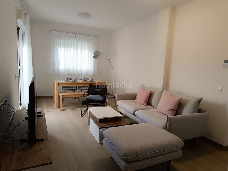Foto af8792a1-e726-448d-bb81-fcceba7d5e66. Apartament amb calefacció aparcament piscina a Las Tres Piedras - Costa Ballena Chipiona