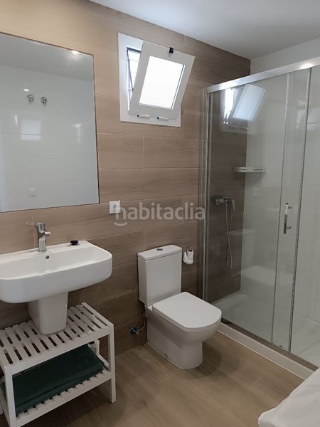 Foto b18e2184-3a7f-47e1-aa92-a105f5c3d784. Apartament amb calefacció aparcament piscina a Las Tres Piedras - Costa Ballena Chipiona