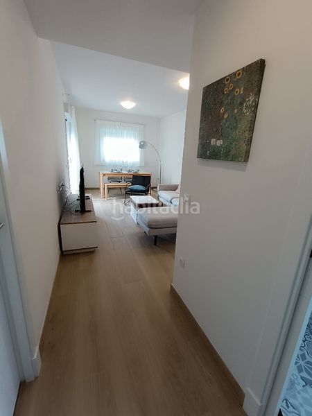 Foto c3c92857-94ed-4cac-9664-3039d3b6f780. Apartament amb calefacció aparcament piscina a Las Tres Piedras - Costa Ballena Chipiona