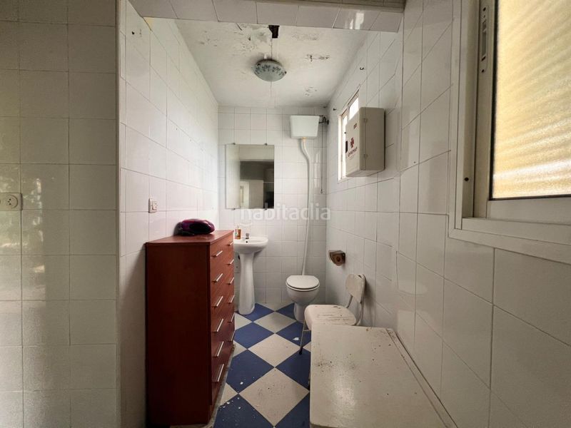 Foto 530b62af-a802-4085-8e25-23c6b3003456. House with pool in Palacios y Villafranca (Los)