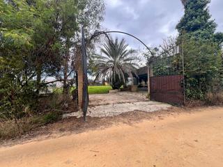 Maison à Palacios y Villafranca (Los). Casa en venta en los palacios y villafranc, 2 dormitorios.