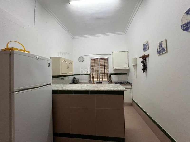 Foto 5d81502e-0ee9-4018-9aa1-8a1b425f5fff. House with pool in Palacios y Villafranca (Los)