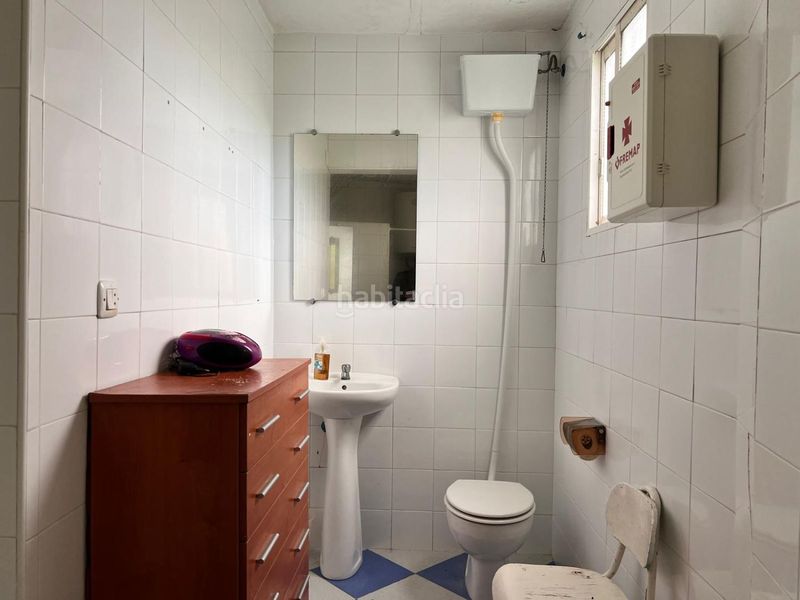 Foto 9d9b9e5e-ef11-4e97-80db-f942e3d5aed0. House with pool in Palacios y Villafranca (Los)