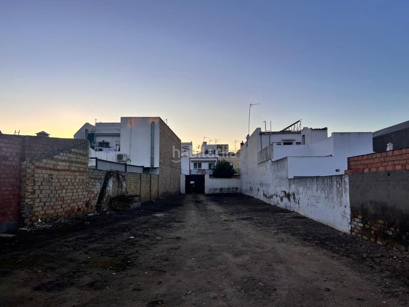 Foto 17b96a7b-04e4-444d-84a9-0dbfddb6c63c. Casa in Palacios y Villafranca (Los)