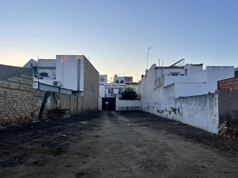 Foto 230942b1-27c0-4380-90e2-f1683f4dd927. Casa in Palacios y Villafranca (Los)