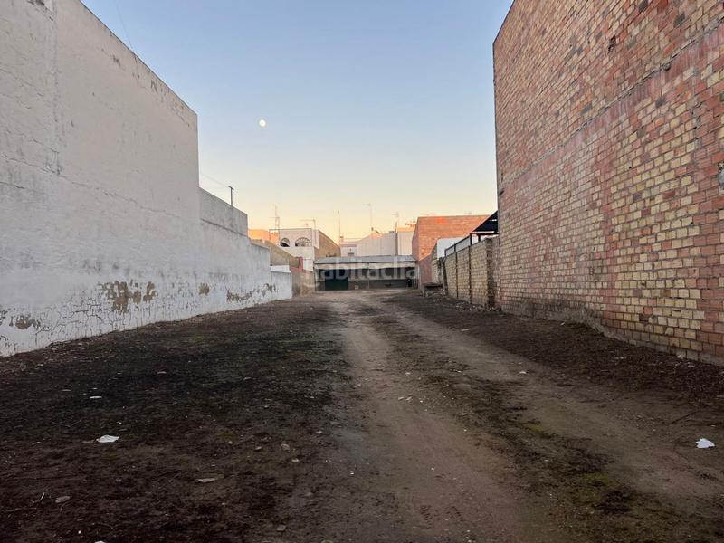 Foto d6f51197-dd7d-43e2-bd89-4f4f9a94029e. Casa in Palacios y Villafranca (Los)