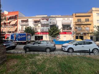 Appartement à Palacios y Villafranca (Los). Piso en venta en avda. de sevilla, 3 dormitorios.