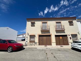 Casa a Molares (Los). Casa en venta en los molares, 3 dormitorios.