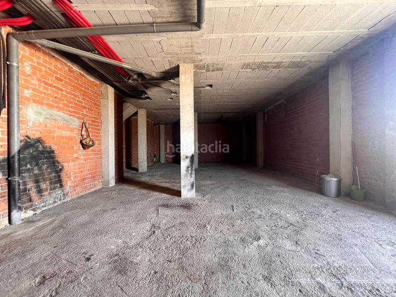 Foto 1b926338-28c6-4cd0-8c2a-5f09d3c70786. Local comercial local com. en venta en la nana. en Palacios y Villafranca (Los)