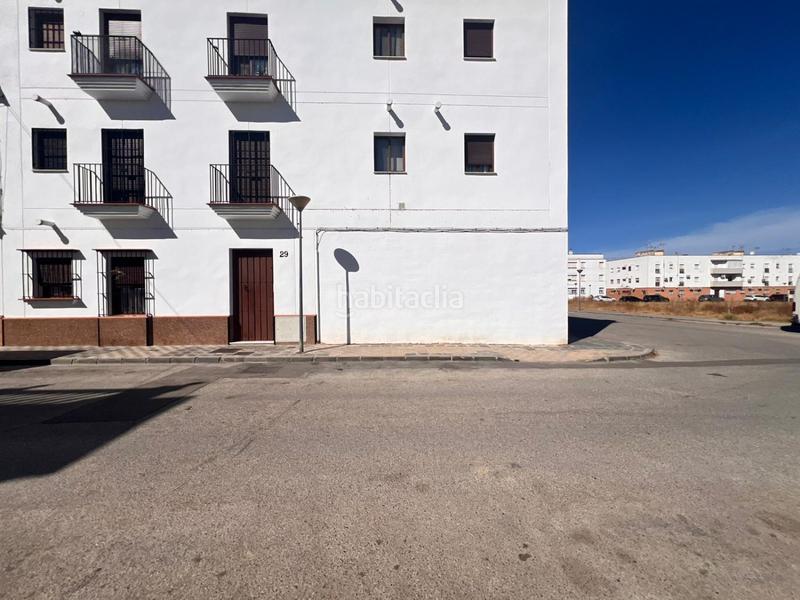 Foto 613125df-3be3-492c-91eb-a17e028b499a. Local comercial local com. en venta en la nana. en Palacios y Villafranca (Los)