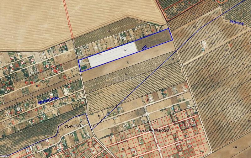 Foto 1610b182-e0bb-4914-880a-0f034bb30804. Casa in Centro Alcalá de Guadaira