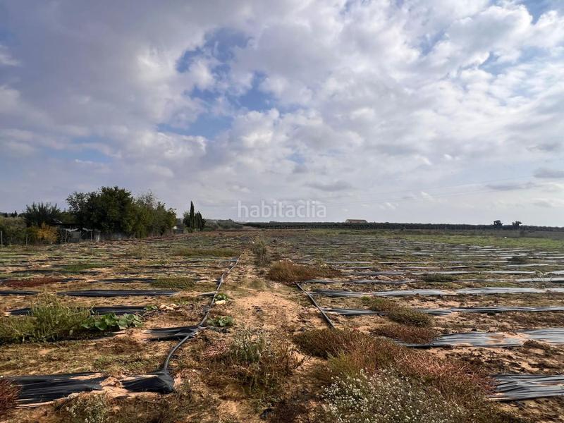 Foto 656bd544-05db-4e21-82e2-42995f99942f. Casa in Centro Alcalá de Guadaira