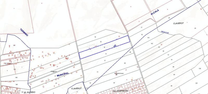 Foto 66a1e059-8fea-42a2-a0c9-b6cf18c10dbf. Casa in Centro Alcalá de Guadaira