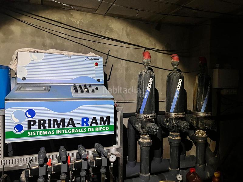 Foto 9b7b3d43-ee6e-46a4-9da2-d30d2ff5e726. Casa in Centro Alcalá de Guadaira