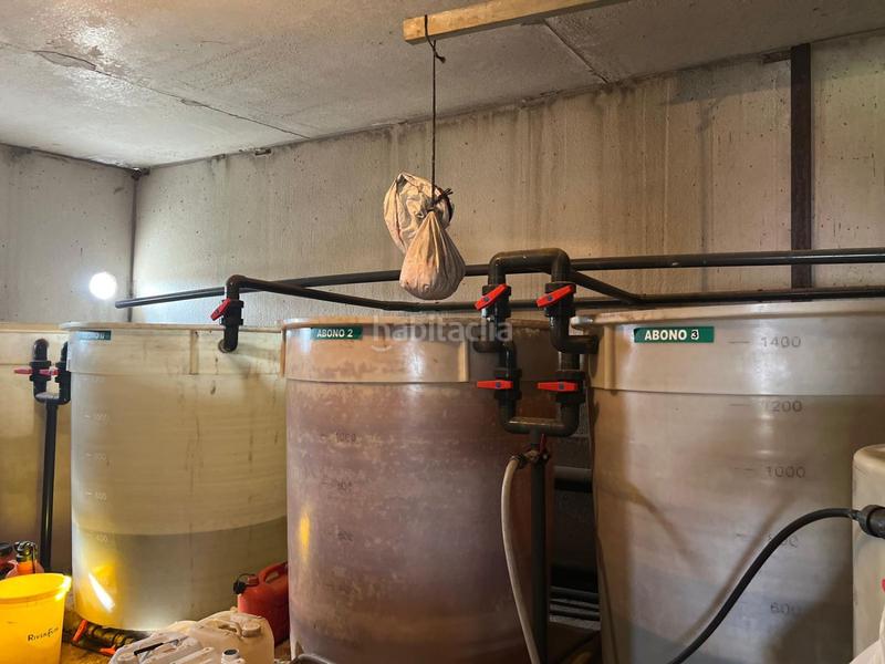 Foto eb52fe90-3ca4-4f29-aaf8-190b500366ec. Casa in Centro Alcalá de Guadaira