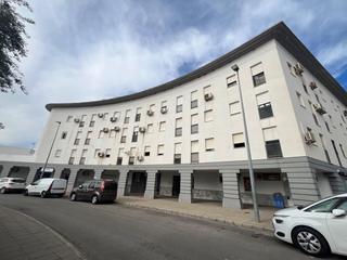 Pis a Lebrija. Piso en venta en lebrija, 3 dormitorios.