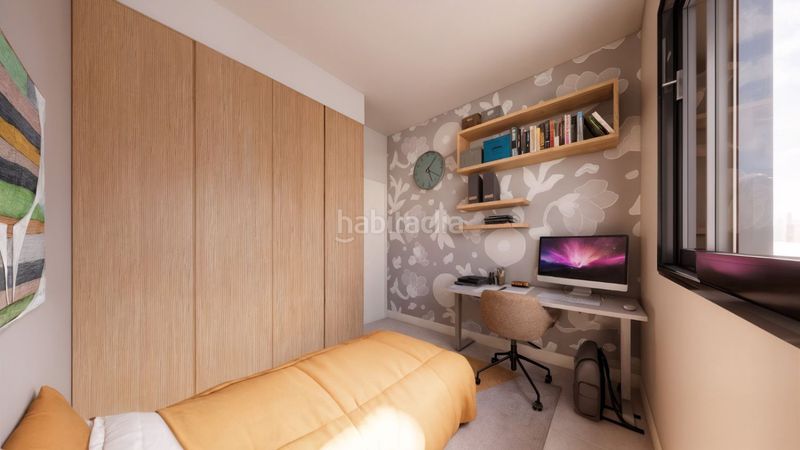 Foto df55c9f8-e1dc-401d-9666-4658d359023d. Pis a Palacios y Villafranca (Los)