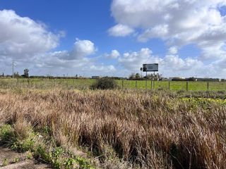 Country house in Palacios y Villafranca (Los). Finca rúst. en venta en los palacios y villafranc.