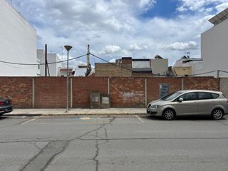 Haus in Palacios y Villafranca (Los). Casa en venta en la nana.