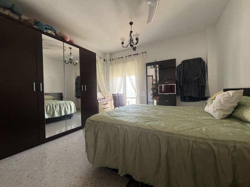 Foto 2beba2ff-6dd5-43fd-a621-73a5f625f91a. Casa a San Nicolás del Puerto