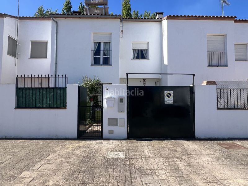 Foto 63f27ea8-6586-4765-a4b5-3aab4db4e315. Casa a San Nicolás del Puerto