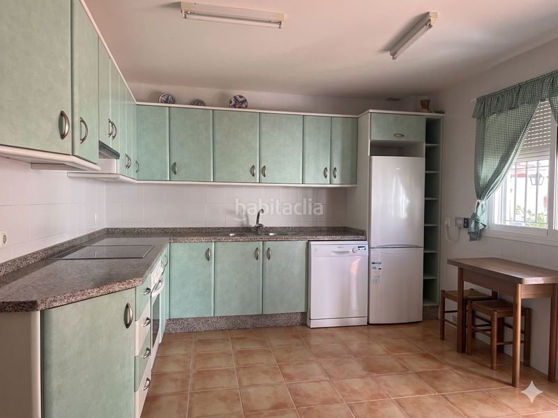 Foto a4efc3d1-6b5d-4b04-864c-5f5f30008c91. Casa a San Nicolás del Puerto