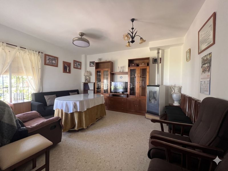 Foto a9baa53c-b8e6-4aa1-bee0-8a36d7da7b24. Casa a San Nicolás del Puerto