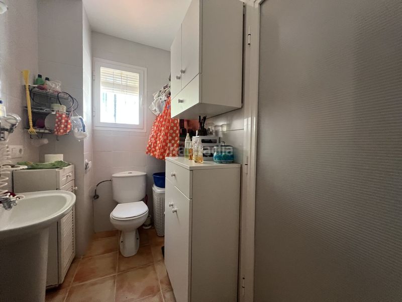 Foto e33c5843-2876-499d-a455-fb6d66fb03e4. Casa a San Nicolás del Puerto