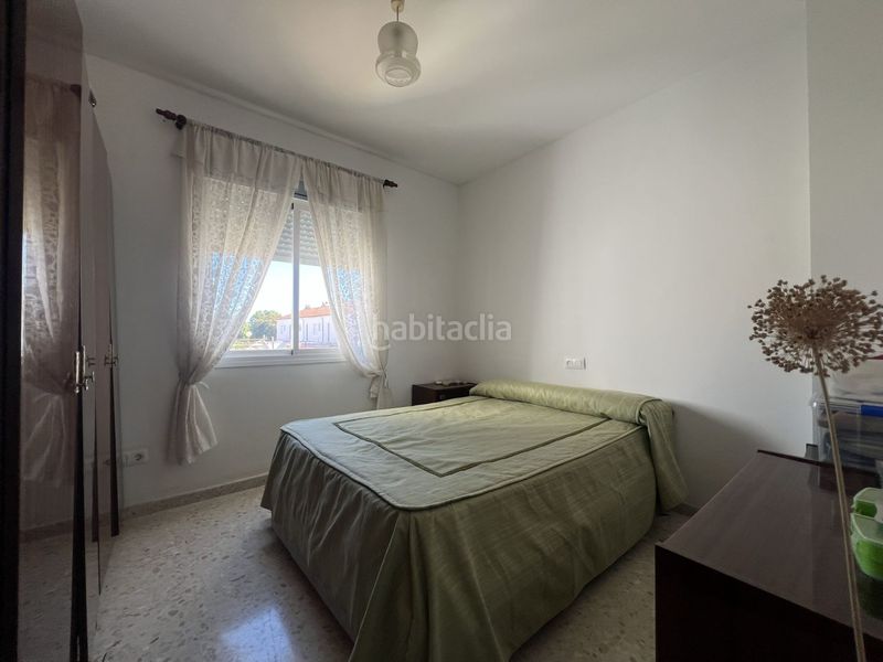 Foto f1f3c8b1-2ff3-4576-a34b-7a5da5537fc0. Casa a San Nicolás del Puerto